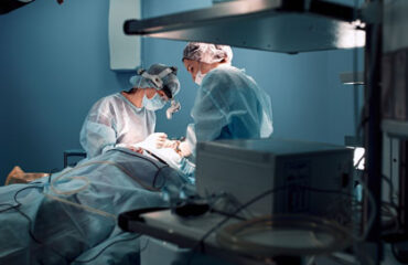 surgical ot table